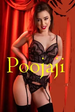 Hyderabad call girls number